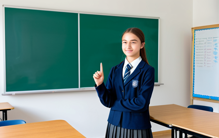 美国顶尖高中申请 - 이미지 1