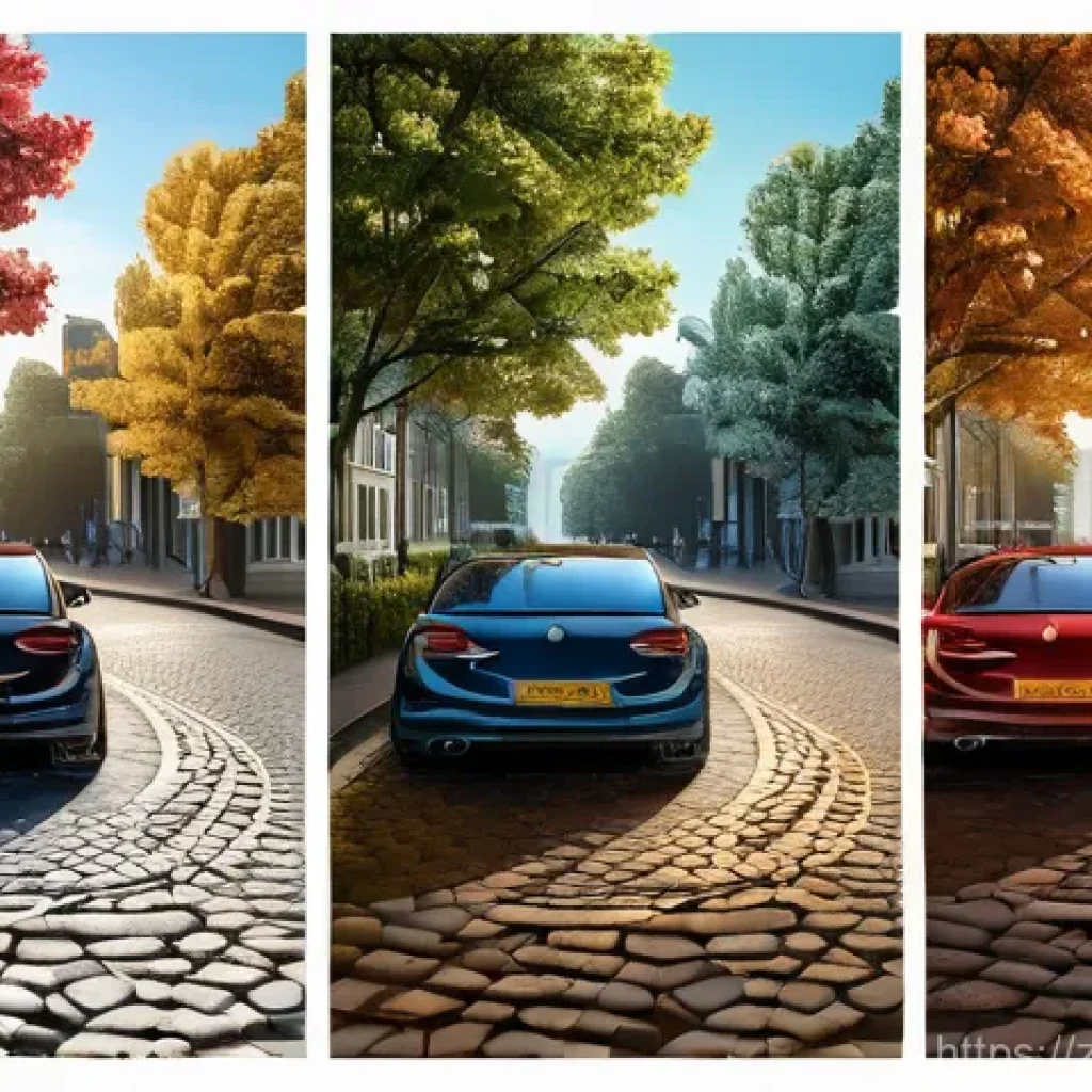 미국 서부 개척시대 역사 - Here are three detailed image generation prompts in English, adhering to all specified guidelines: