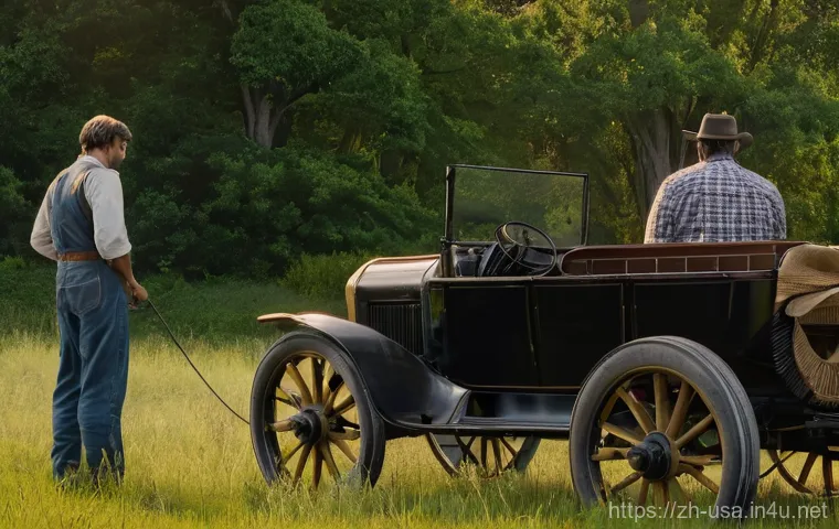 미국 서부 개척시대 역사 - Here are three detailed image generation prompts in English, adhering to all specified guidelines: