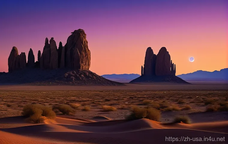 미국 UFO 미스터리 - **Prompt:** Inside a high-tech, dimly lit military analysis room, a team of focused scientists and u...