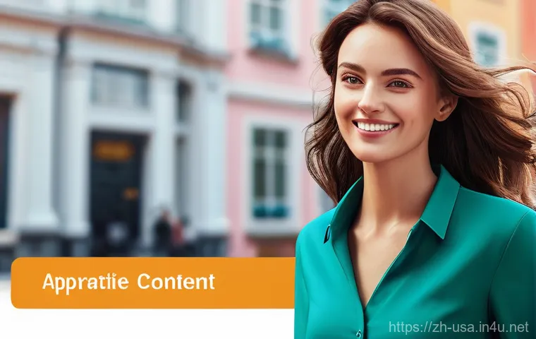 미국 여성 참정권 운동 - A diverse group of American women, representing different generations and social strata, are gathere...