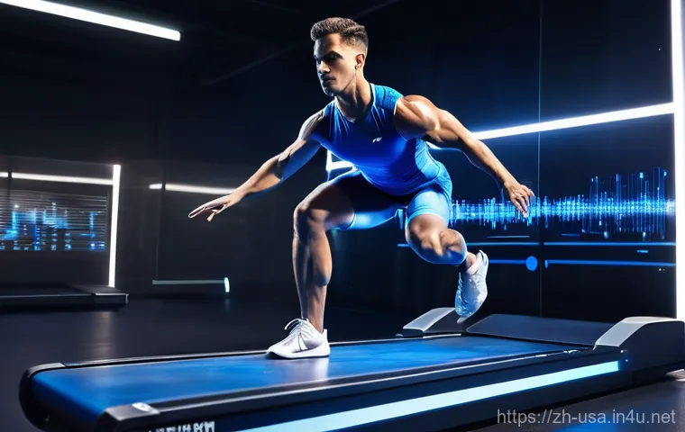 미국 올림픽 성적 - **Prompt: The Scholarship Dream - University Athletes**
    A vibrant, dynamic illustration of a div...