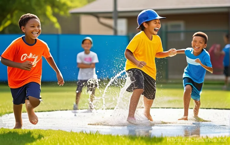 미국 올림픽 성적 - **Prompt: Future of Training - Data-Driven Performance**
    A futuristic, high-tech indoor athletic...