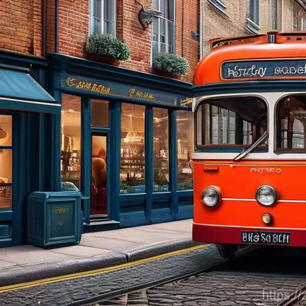 미국 유명 정치 스캔들 - Here are three detailed image generation prompts in English, adhering to all specified guidelines: