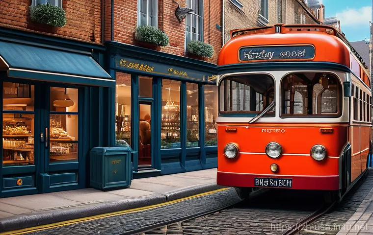 미국 유명 정치 스캔들 - Here are three detailed image generation prompts in English, adhering to all specified guidelines: