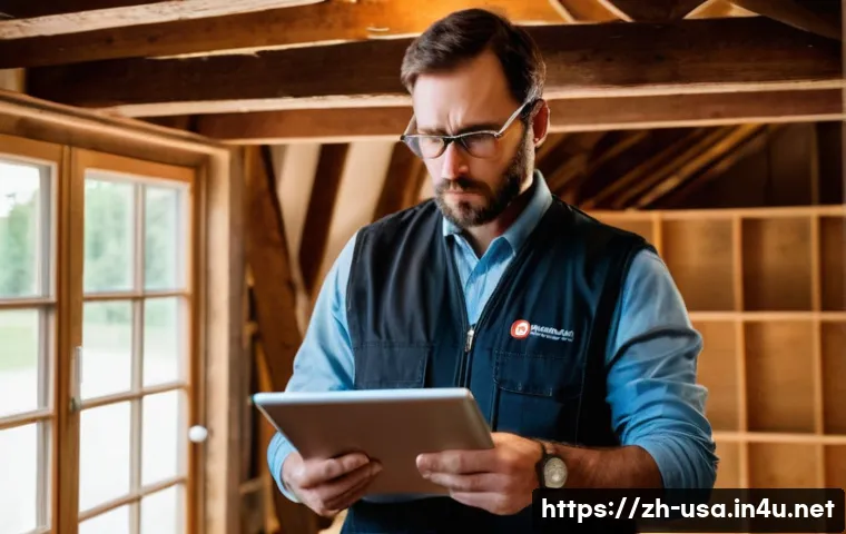 미국에서 집을 살 때 고려할 점 관련 이미지 1