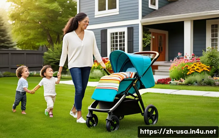 미국에서 집을 살 때 고려할 점 관련 이미지 2