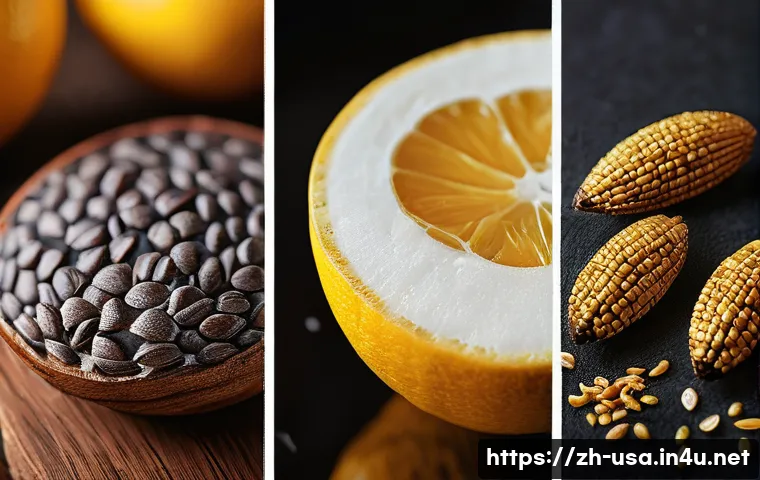 미국 유명 와이너리 투어 - Here are three detailed image prompts in English, crafted according to your guidelines: