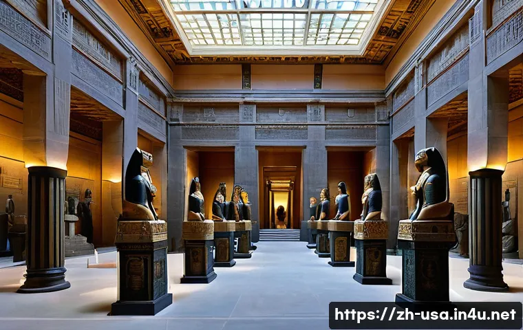 뉴욕 관광 필수 코스 관련 이미지 2