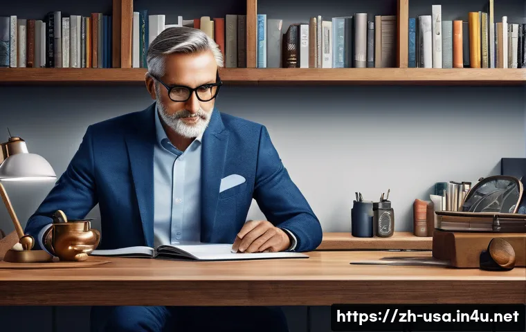 미국 도로 여행 추천 루트 관련 이미지 1