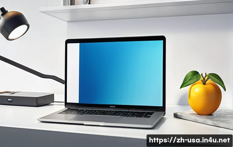 미국 도로 여행 추천 루트 관련 이미지 2