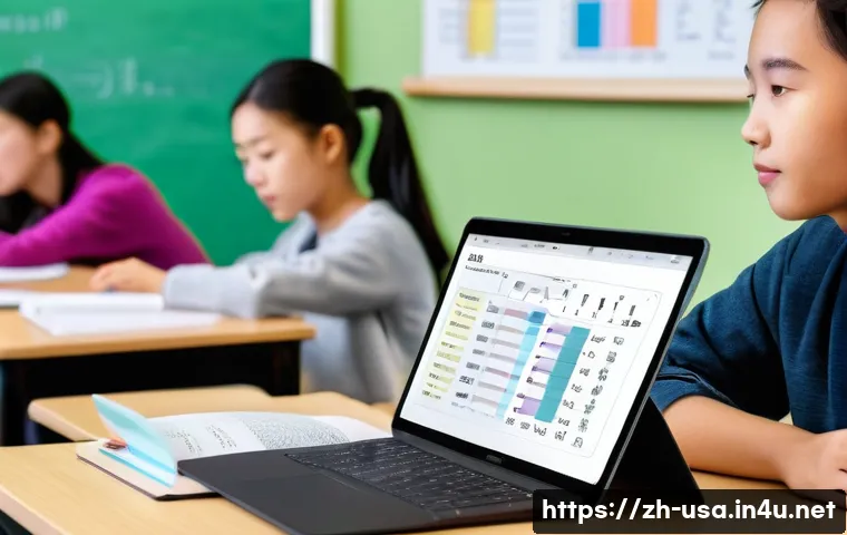 미국 대입시험 SAT   ACT 차이 관련 이미지 2