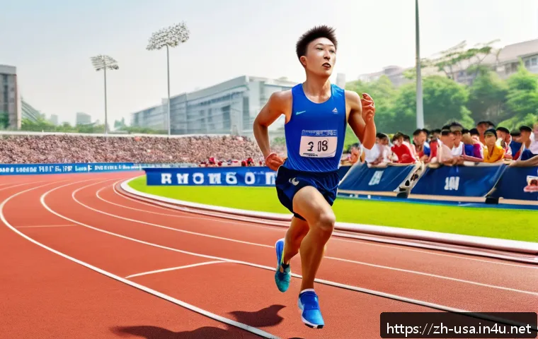 미국 대학 스포츠 문화 관련 이미지 2